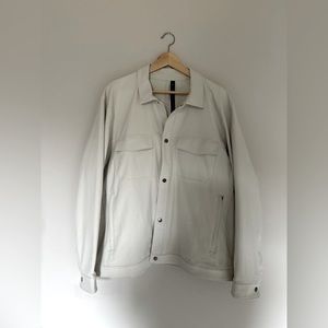 Men’s Lululemon Jacket